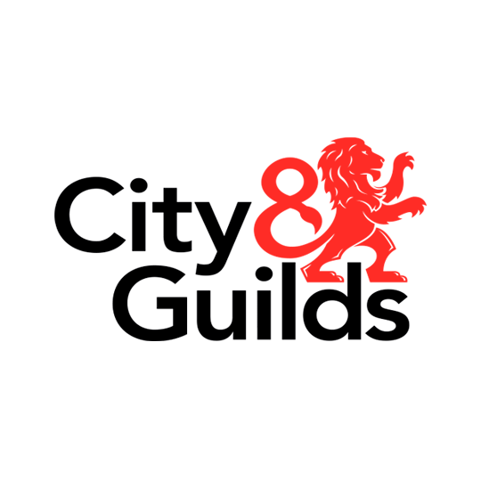 City-Guilds-Logo