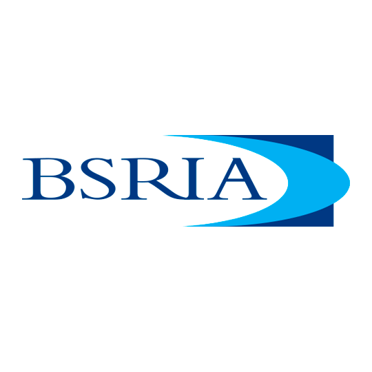 BSRIA